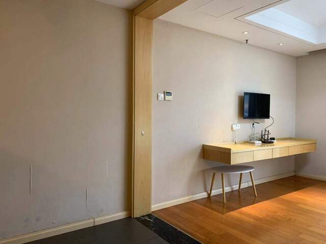 時(shí)代星城(chéng)3